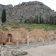 Delphi