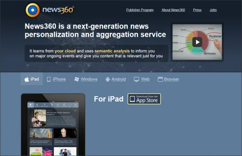 news360
