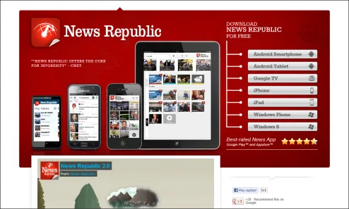 news-republic