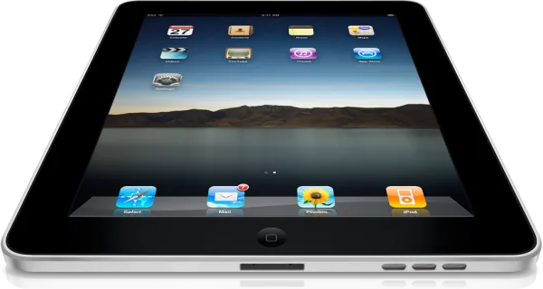 ipad_hero_20100403