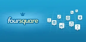 foursquare1