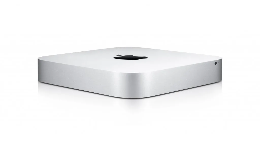 macmini