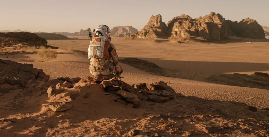 The-Martian-Matt-Damon-Hamilton-Watch-5