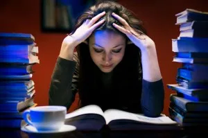studentstudying1