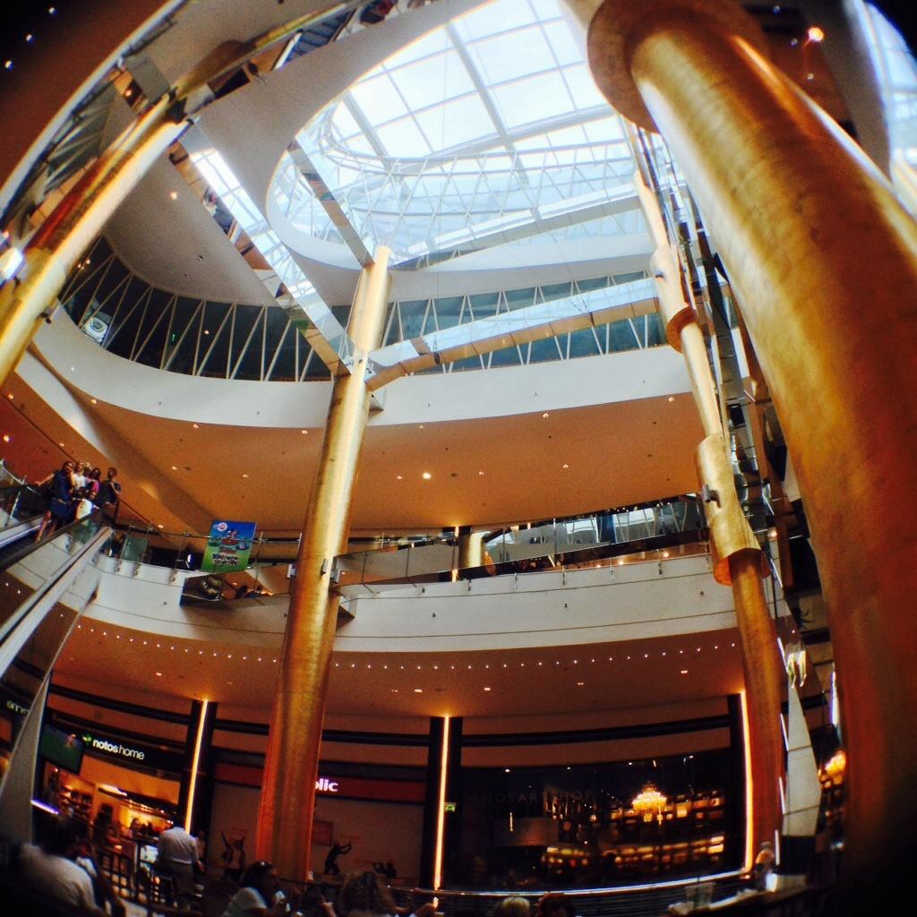 20130921-161900.jpg