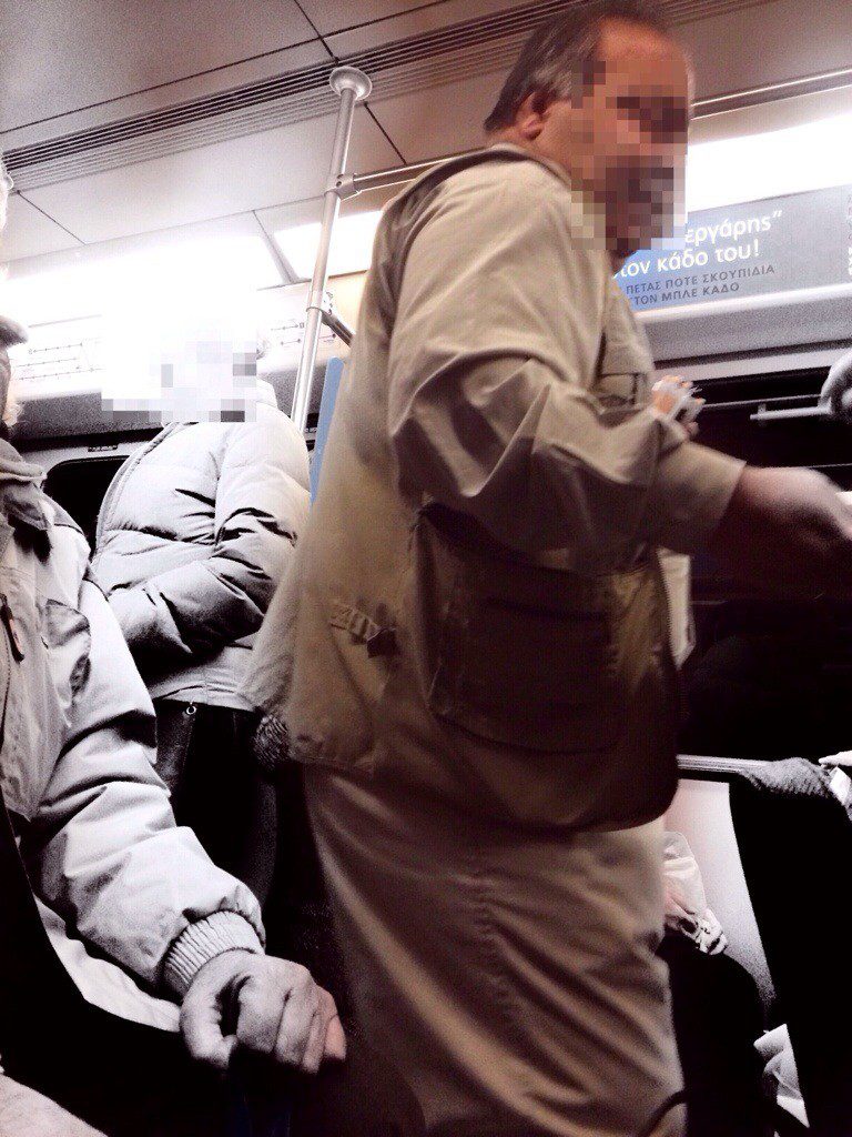 20131206-165321.jpg