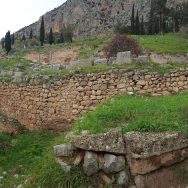 Delphi