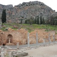 Delphi