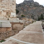 Delphi