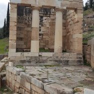 Delphi