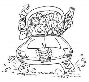 Carpooling-2