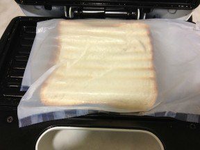 IMAGE_3619