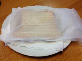 IMAGE_3620