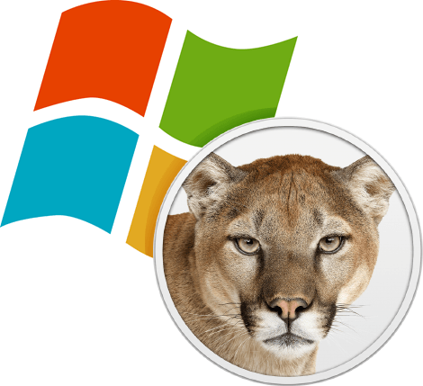 Windows-8-mountain-lion