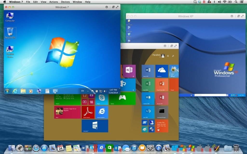 XP_Win7_Win8_on_Mavericks