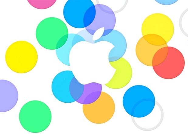 appleiphone5s-graphic