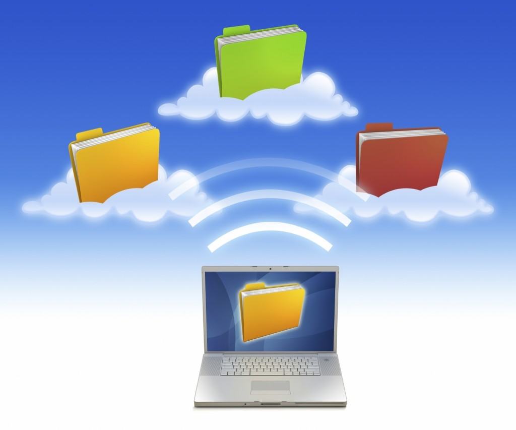 cloudstorage1