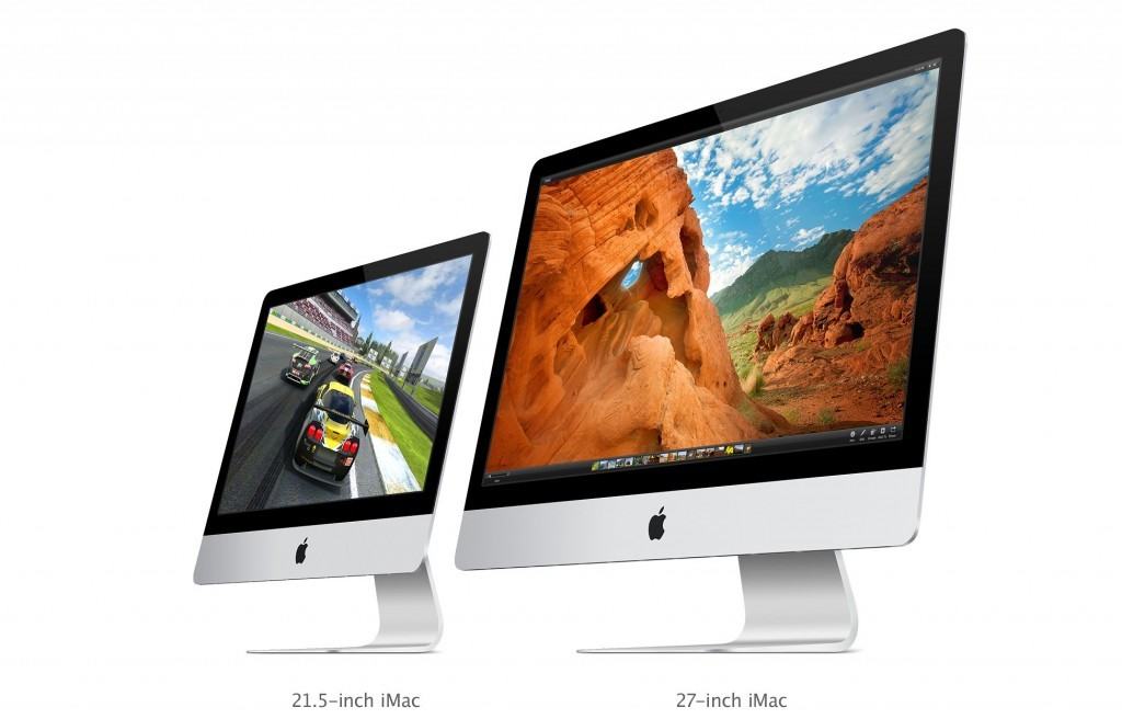 imac
