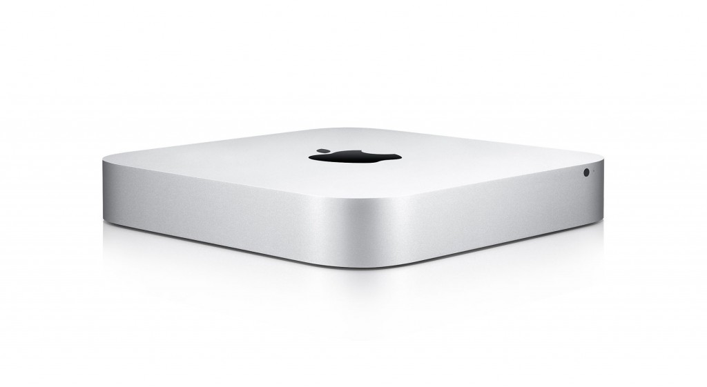 macmini