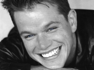 matt_damon1