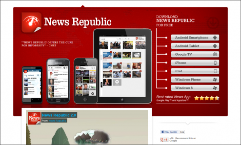 news-republic