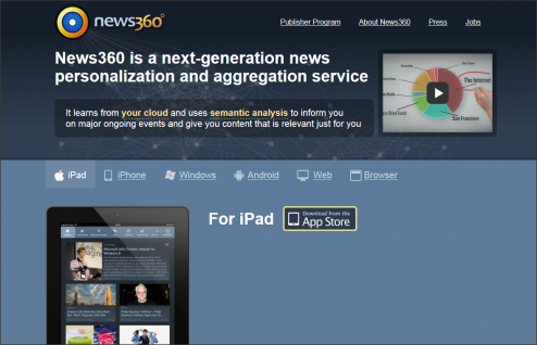 news360