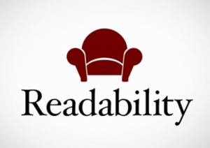 readability-logo.png.scaled500
