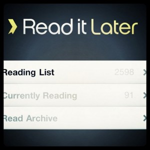 readitlater