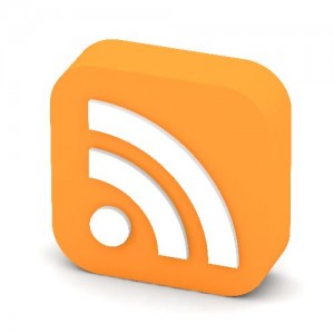 rss